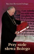 Przy stole słowa Bożego, cz. VII