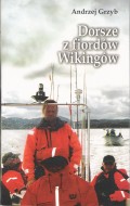 Dorsze z fiordów Wikingów