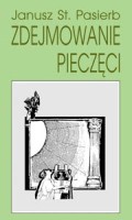 Zdejmowanie pieczęci
