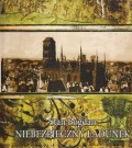 Niebezpieczny ładunek