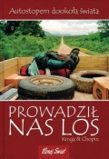 Kinga & Chopin PROWADZIŁ NAS LOS