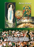 Królowa Narodu  8