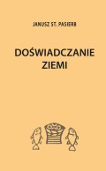 Doświadczanie ziemi