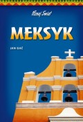 Meksyk