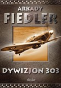 Dywizjon 303 (nowe wydanie, oprawa twarda)