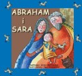 Abraham i Sara