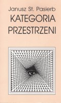 Kategoria przestrzeni