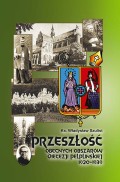 Przeszłość obecnych obszarów Diecezji Pelplińskiej 1920-1939