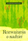 Rozważania o nadziei