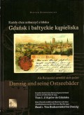 Gdańsk i bałtyckie kąpieliska tom I