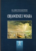 Objawienie i wiara (wydanie II poszerzone)