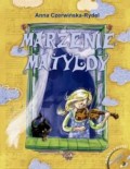 Marzenie Matyldy wydanie II