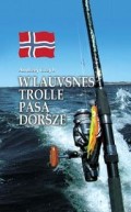 W Lauvsnes trolle pasą dorsze