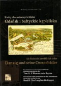 Gdańsk i bałtyckie kąpieliska Tom II