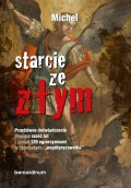 Starcie ze złym