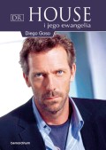 dr. House i jego ewangelia
