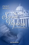 Szewc Papieża i inne opowiadania