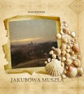 Jakubowa Muszla