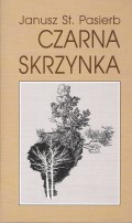 Czarna skrzynka