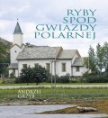 Ryby spod gwiazdy polarnej