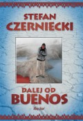 Dalej od Buenos