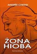 Żona Hioba