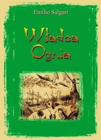 WŁADCA OGNIA