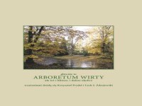 Arboretum Wirty
