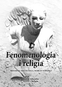 FENOMENOLOGIA I RELIGIA