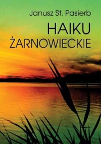 Haiku żarnowieckie