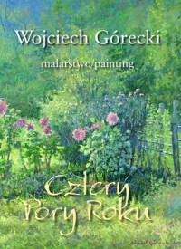 Cztery Pory Roku