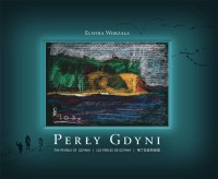 Perły Gdyni