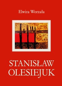Stanisław Olesiejuk