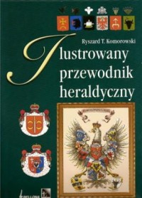 Ilustrowany przewodnik heraldyczny