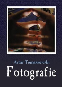 Fotografie