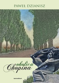 Okolica Chopina
