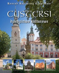 Cystersi - dziedzictwo kulturowe