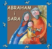 Abraham i Sara