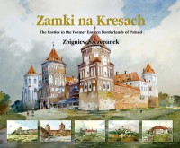 Zamki na Kresach