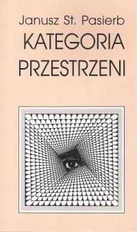 Kategoria przestrzeni