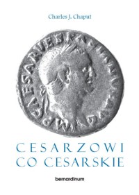 Cesarzowi co cesarskie