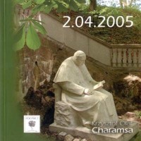 2.04.2005