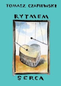 RYTMEM SERCA