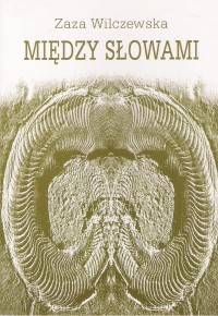 Między słowami