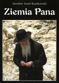 Ziemia Pana