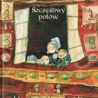 Szczęśliwy połów
