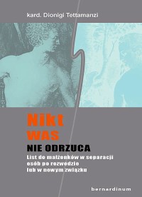 Nikt was nie odrzuca