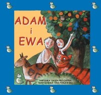 Adam i Ewa