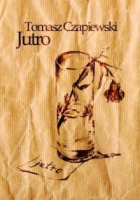 Jutro