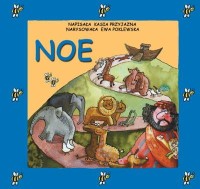 Noe